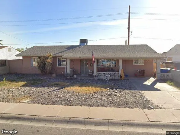 815 E Commonwealth Pl, Chandler, AZ 85225