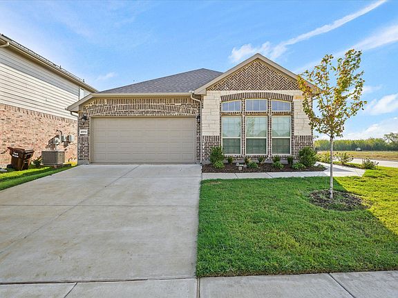 4th image of 2513 Glasgow Way