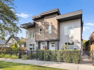 796 Cawston Ave Unit 3, Kelowna, BC V1Y 6Z7