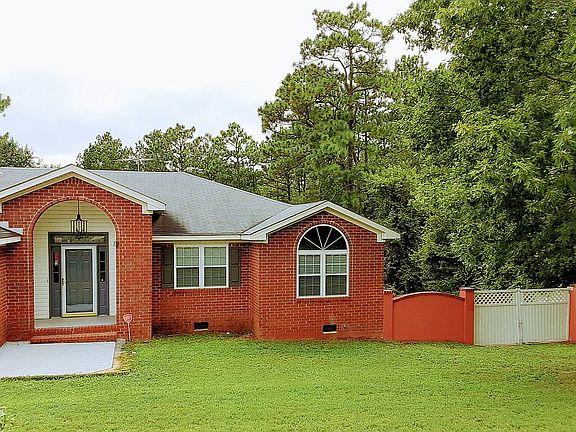 4th image of 3776 Pinnacle Place Dr