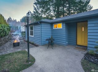 115 S Baker Ave, Centralia, WA 98531