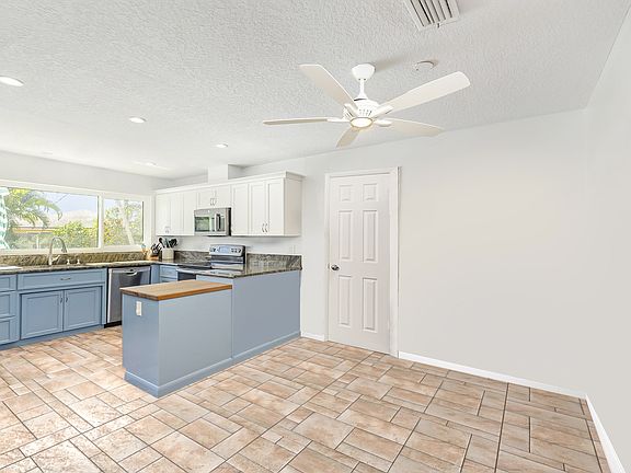 5th image of 245 Hedgecock Ct
