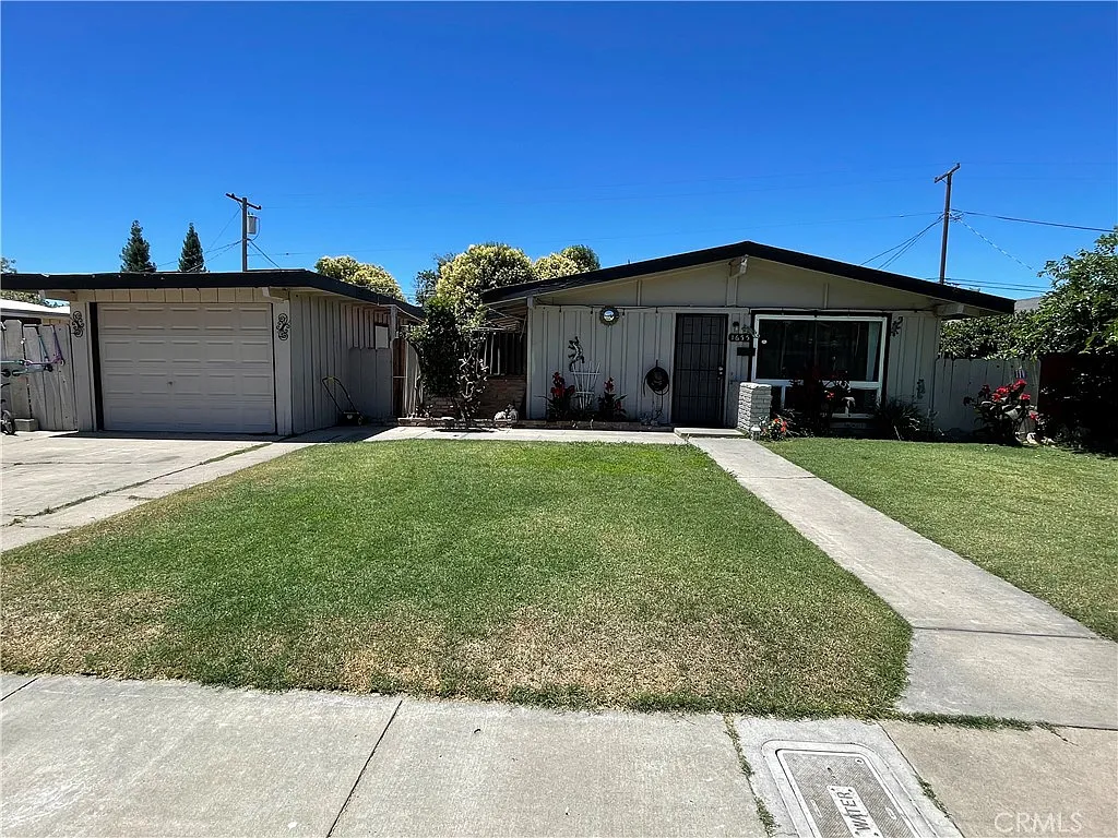1655 Bette St photo 1