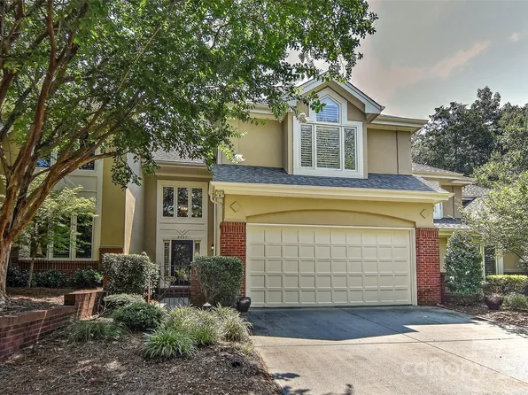 6623 Gaywind Dr, Charlotte, NC 28226