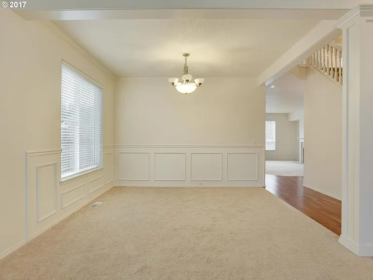13583 NW Henninger Ln — Photo 4