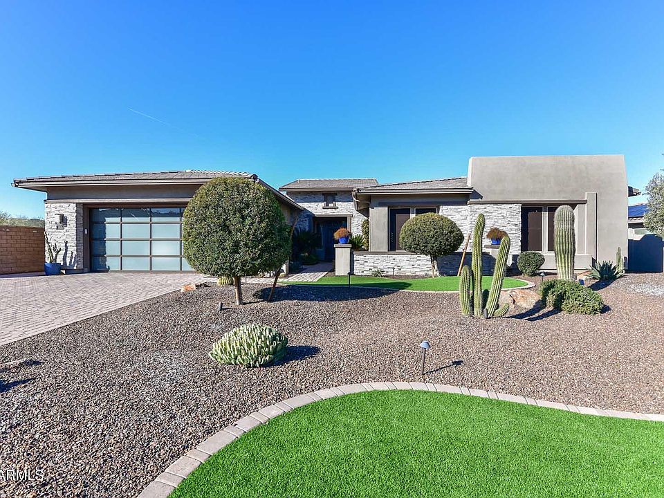1st image of 31158 N 117th Dr