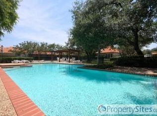 4130 Proton Dr APT 7B, Addison, TX 75001