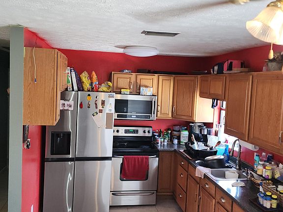 5th image of 481 SW Voltair Terrace