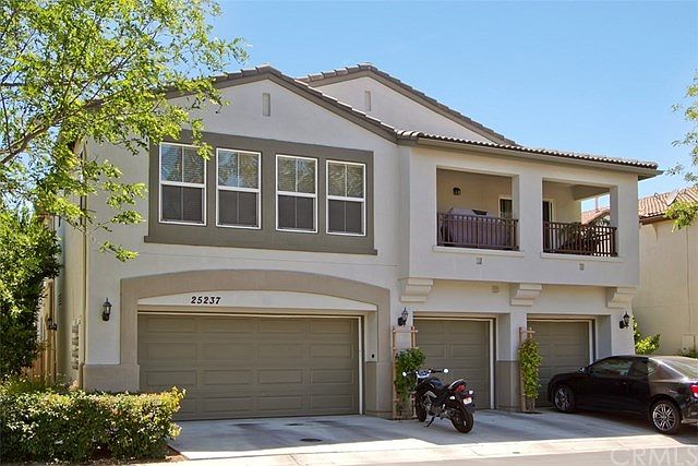 1st image of 25237 Windy Cove St Unit 1