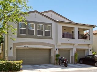 25237 Windy Cove St UNIT 1, Murrieta, CA 92562