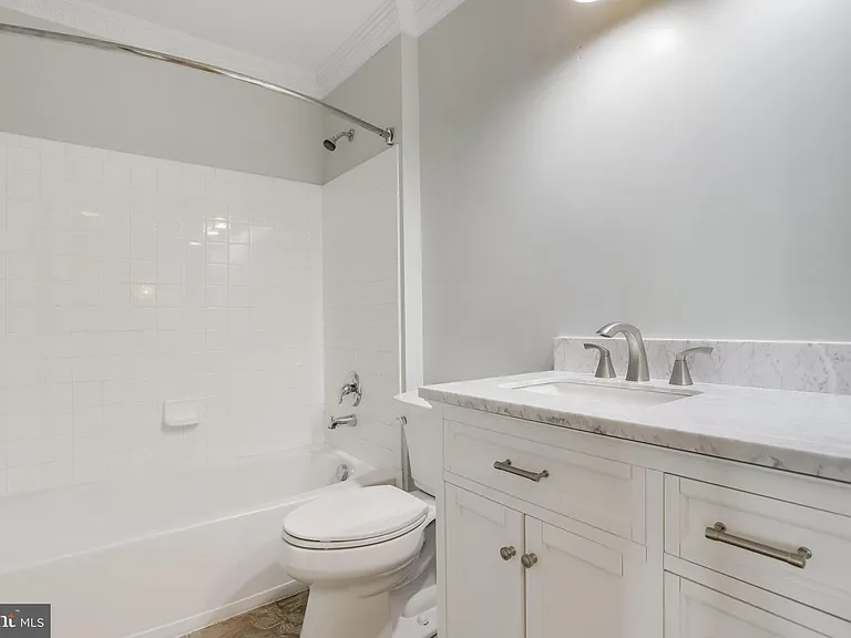 8482 Hallie Rose St — Photo 14