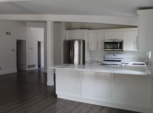 5533 Baja Dr, San Diego, CA 92115