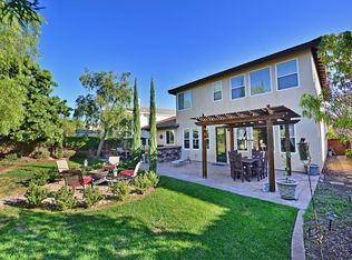 27o5 Magnolia Point, Chula Vista, CA 91914