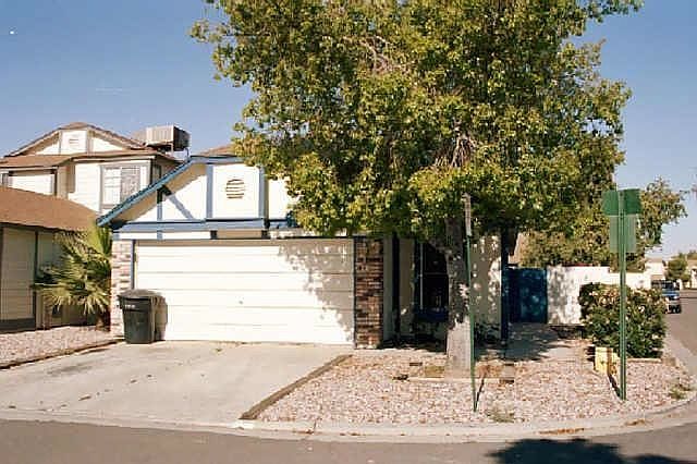 1st image of 1915 S 39th St Unit 39