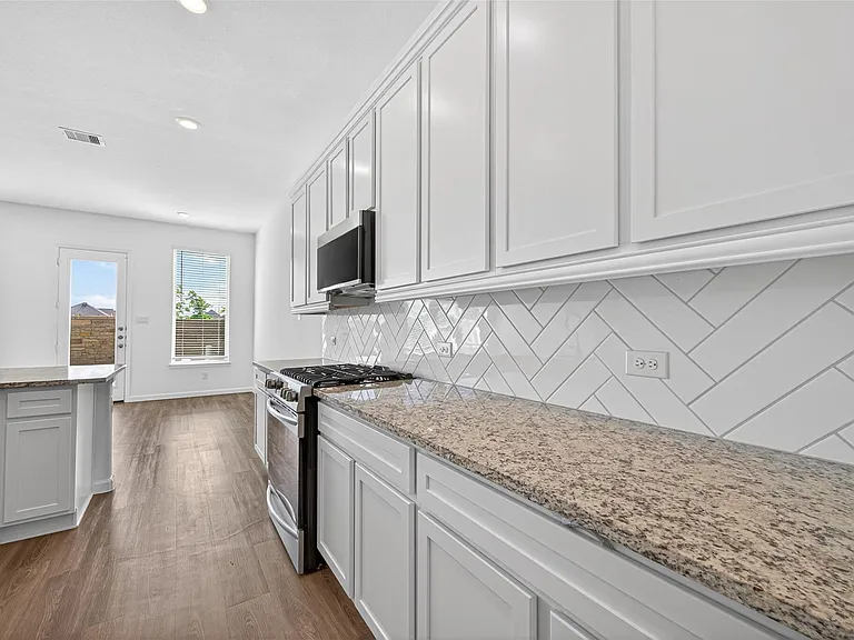 5703 Foggy Vine Ct — Photo 19