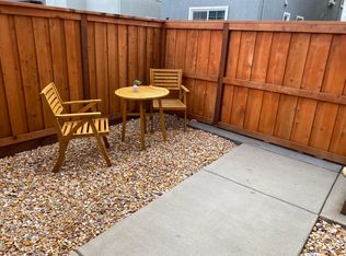 1654 S Central Pkwy #1654, Tracy, CA 95391