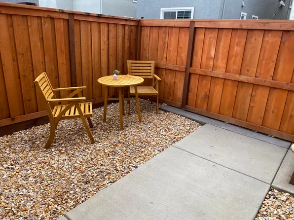 1654 S Central Pkwy #1654, Tracy, CA 95391