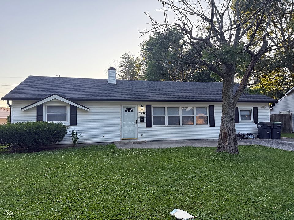 1st image of 626 Carol Dr
