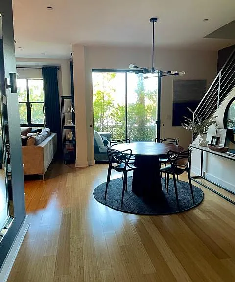 575 Elm Ave #6 — Photo 9