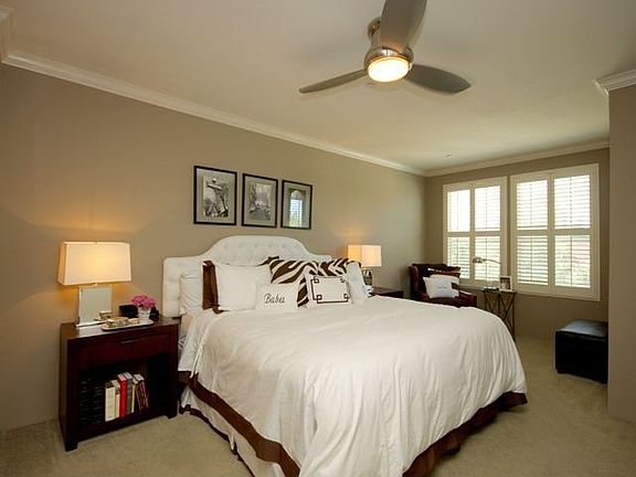4th image of 11281 Stanford Court Ln Unit 605