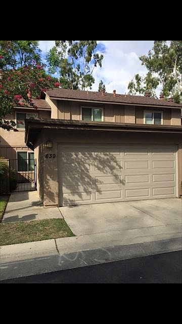 1st image of 639 W Point O Woods Dr