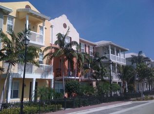 109 E Coda Cir #109, Delray Beach, FL 33444