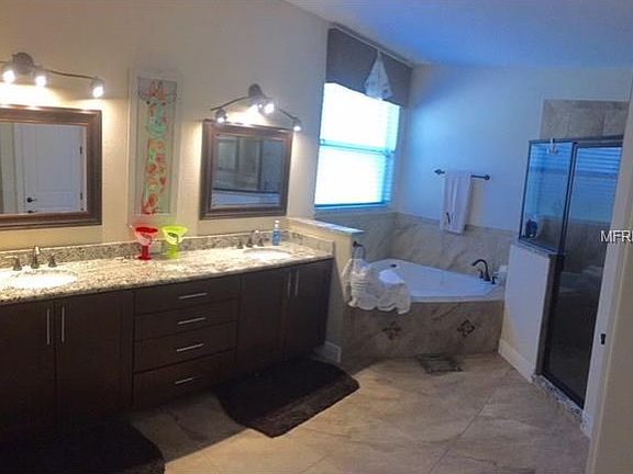 4th image of 12914 Magnolia Pointe Blvd