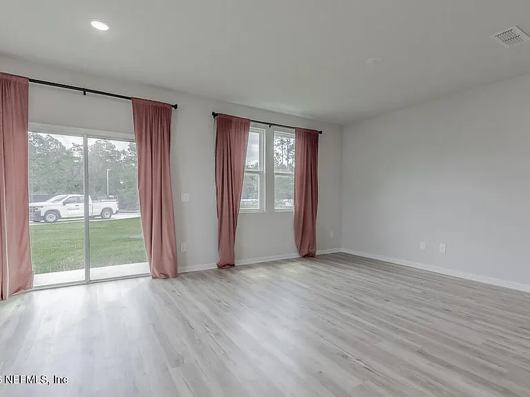 14438 Macadamia Ln — Photo 14