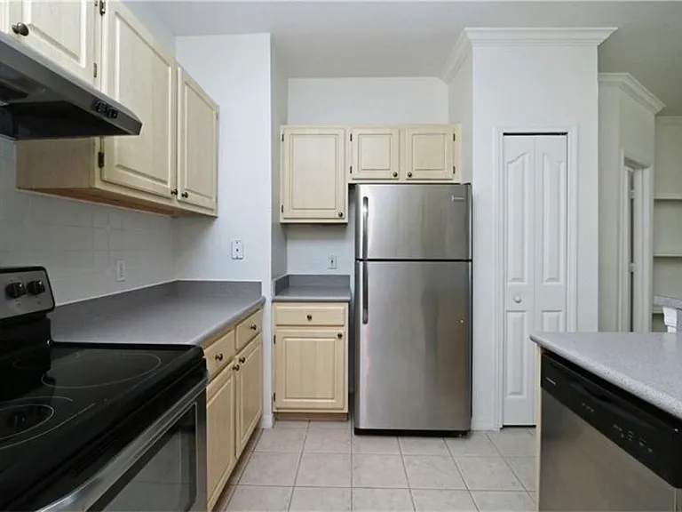 2133 Shadow View Cir — Photo 13