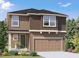 2247 Trailside Dr NE, Olympia, WA