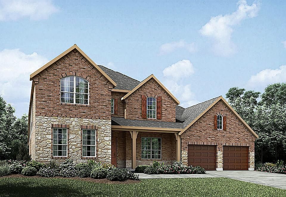 1st image of 21014 Arden Park Dr