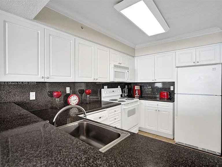2501 S Ocean Dr #903 — Photo 15