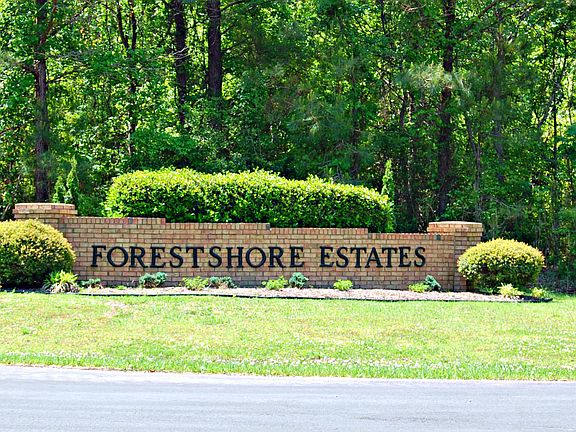 2nd image of 76 Forest Dr Lot 26-31-33