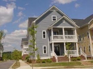 225 Landing Dr, North Augusta, SC 29841
