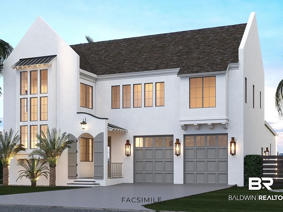 1st image of 29875 Moondance Ln