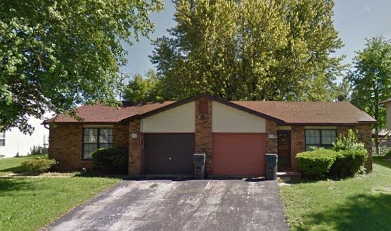2nd image of 20 Chase Park Dr