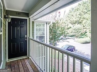 510 Berkeley Woods Dr, Duluth, GA 30096