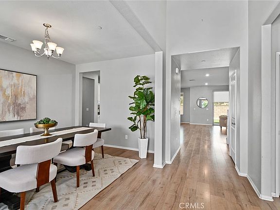 3rd image of 1152 Anza Ct