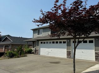 10112 65th Dr NE, Marysville, WA 98270
