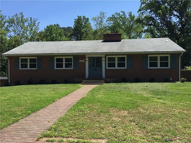 1st image of 403 Beecham Dr
