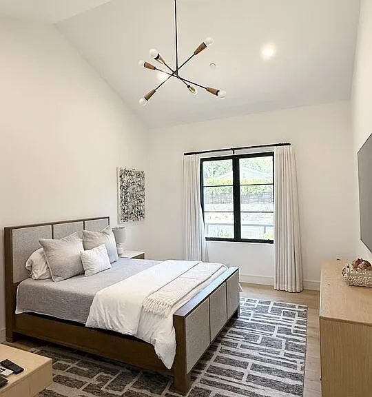 6025 Paseo Canyon Dr — Photo 13