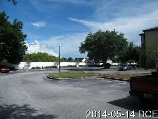 2nd image of 13205 Sanctuary Cove Dr Unit 303