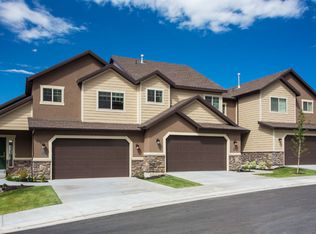 758 S Aspen Way, Provo, UT 84606