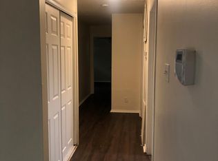 2505 SW Duncan Dr, Topeka, KS 66614