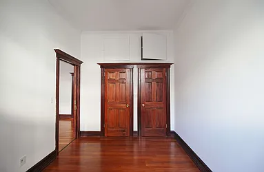 Rented by Julianna Realty Corp