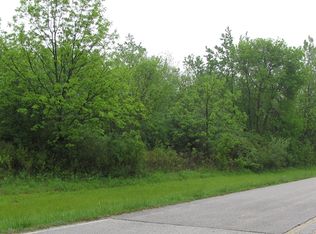 24070 S Governors Hwy, University Park, IL 60484