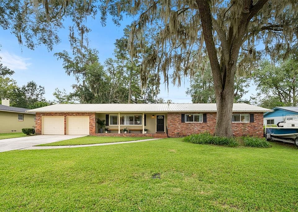 1st image of 817 NW 37TH DRIVE
