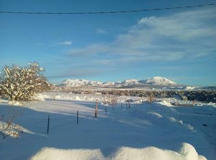 Lot 6 North Grayson Parkway, Blanding, UT 84511