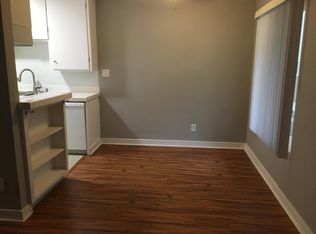 2218 N Beachwood Dr #2, Los Angeles, CA 90068