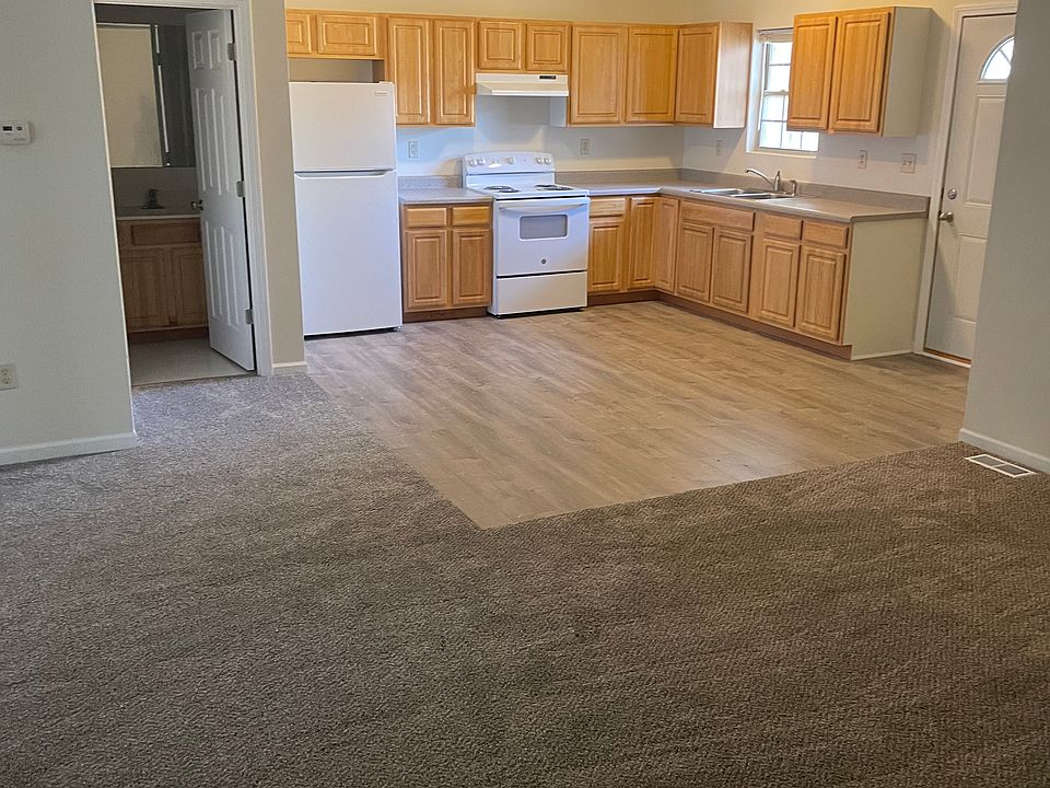 2nd image of 931 Jordan Ave